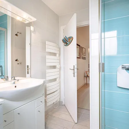 Maison 3 Etoiles Pres Centre-plages * Le Bois-Plage-en-Ré