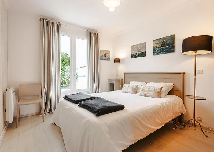 Maison 3 Etoiles Pres Centre-plages Σπίτι διακοπών Le Bois-Plage-en-Ré