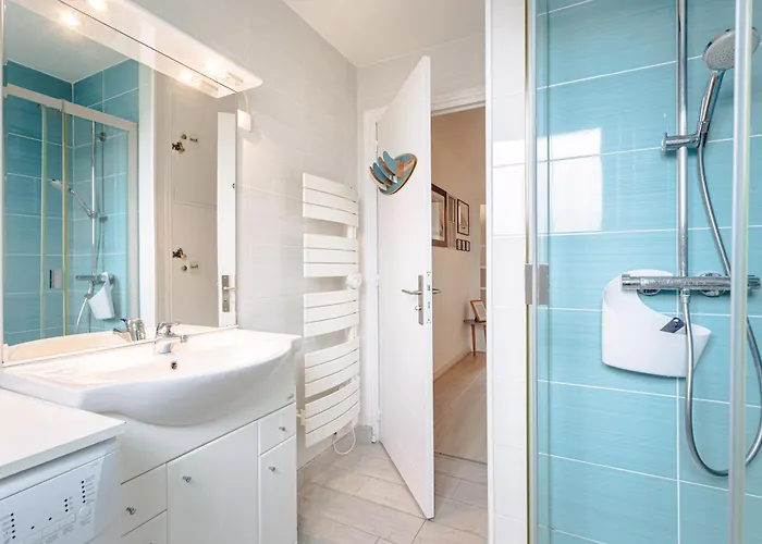 Maison 3 Etoiles Pres Centre-plages * Le Bois-Plage-en-Ré